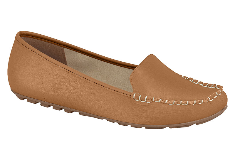 VIZZANO / CAMEL 742 / CAJA DE 12 PARES