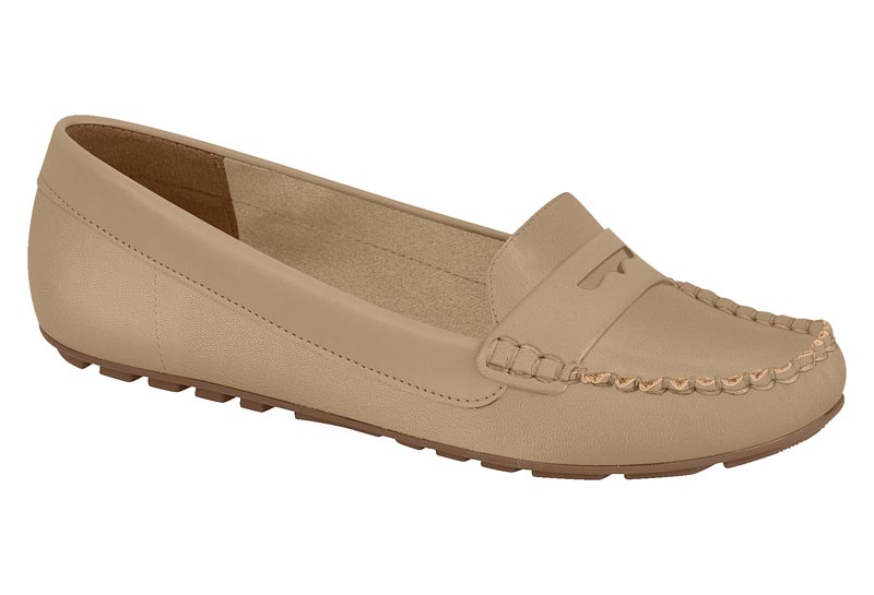 VIZZANO / BEIGE / CAJA DE 12 PARES