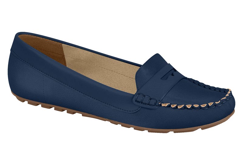 VIZZANO / MARINO 107 / CAJA DE 12 PARES