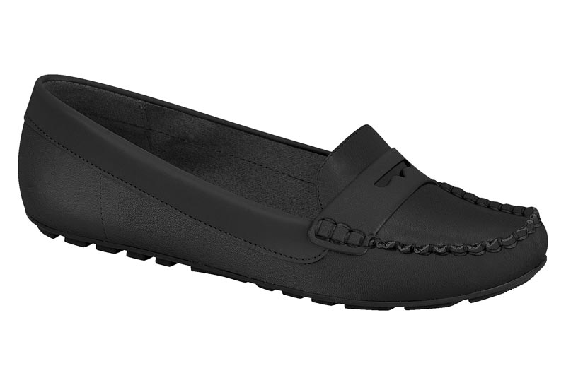 VIZZANO / NEGRO / CAJA DE 12 PARES