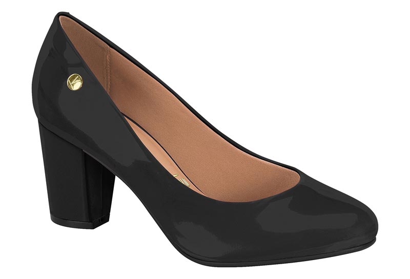 VIZZANO / NEGRO / CAJA DE 12 PARES