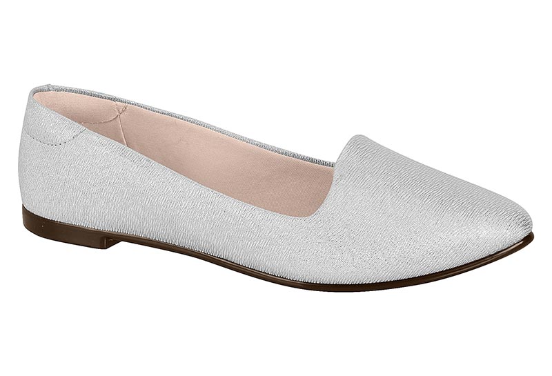 MOLECA / PLATA / CAJA DE 6 PARES