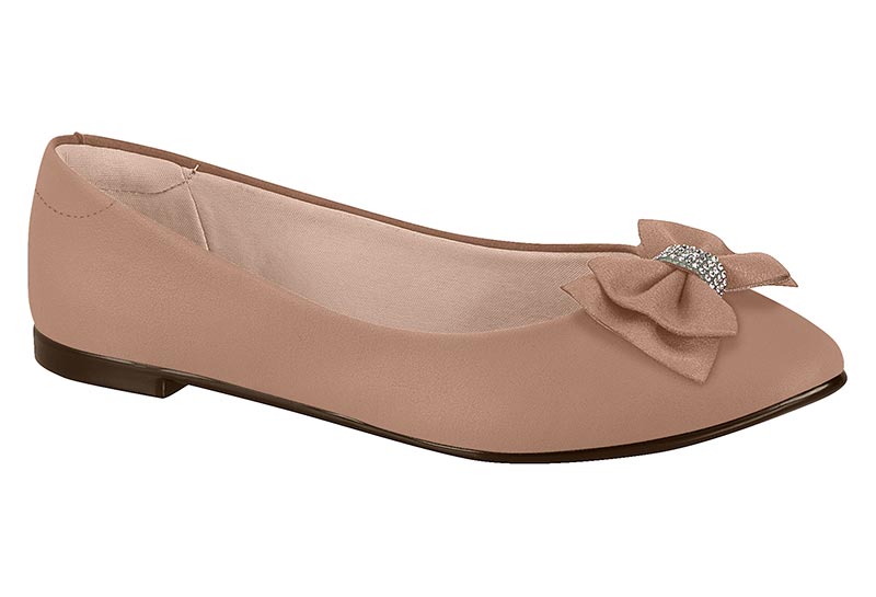 MOLECA / NUDE 658 / CAJA DE 12 PARES