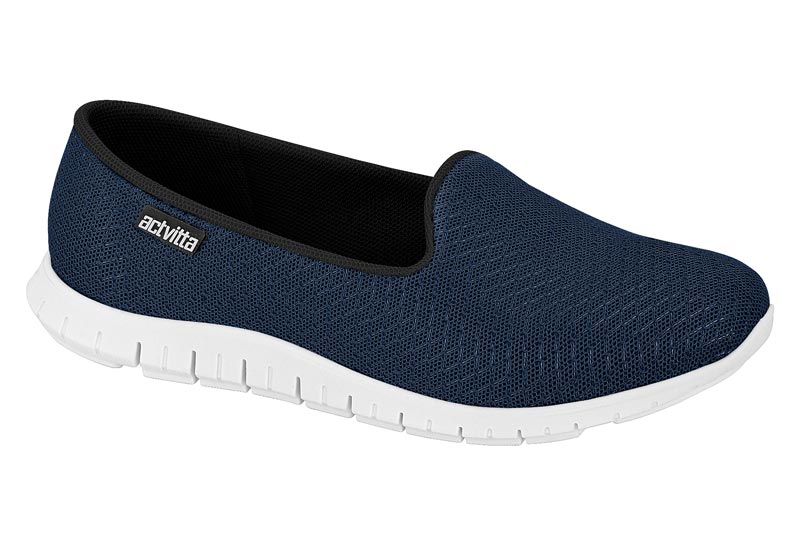 ACTVITTA / MARINO / CAJA DE 12 PARES