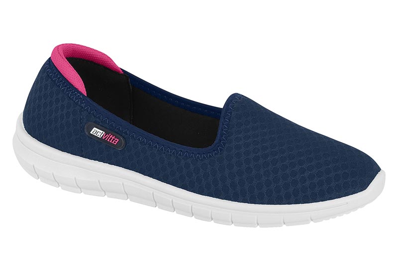 ACTVITTA / MARINO / CAJA DE 12 PARES