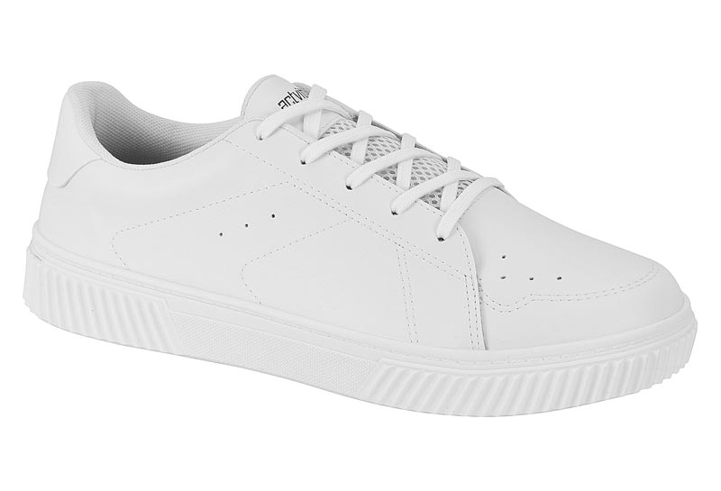 ACTVITTA / BLANCO 99 / CAJA DE 12 PARES