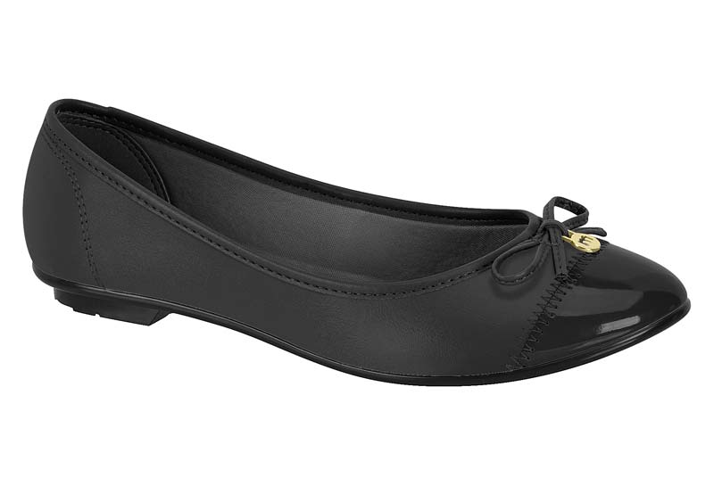 MOLECA / NEGRO / CAJA DE 12 PARES