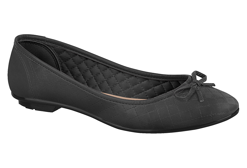 MOLECA / NEGRO / CAJA DE 12 PARES