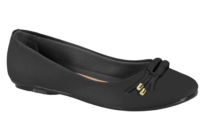 MOLECA / NEGRO / CAJA DE 12 PARES