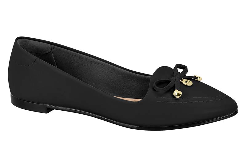 MOLECA / NEGRO / CAJA DE 12 PARES