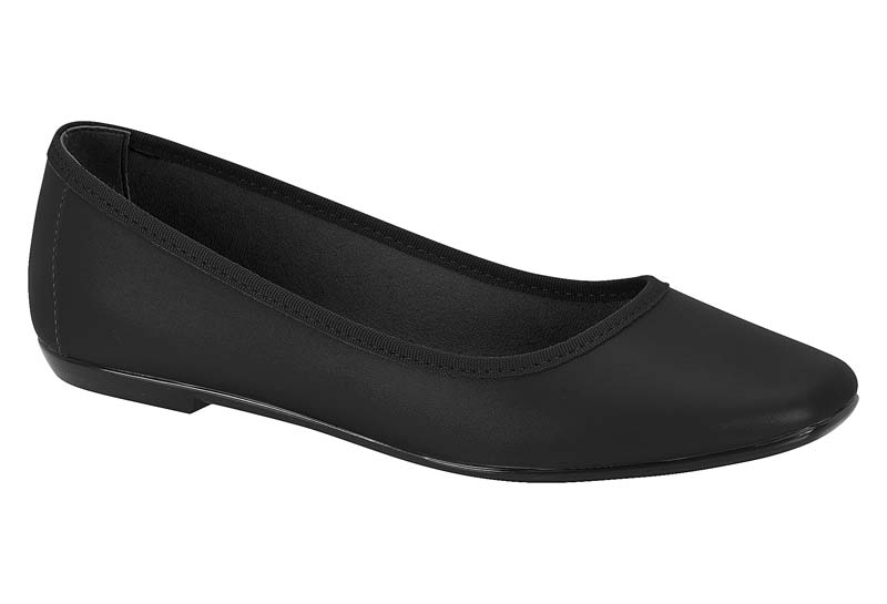 MOLECA / NEGRO / CAJA DE 12 PARES