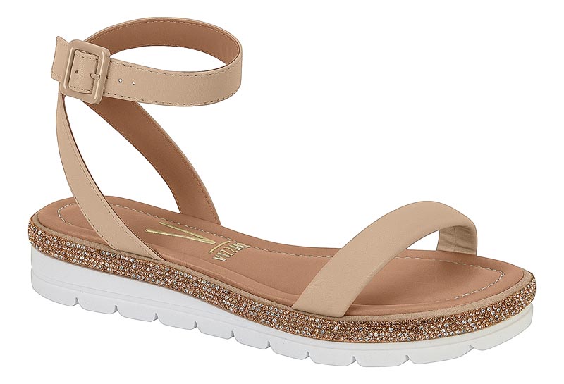 VIZZANO / BEIGE / CAJA DE 12 PARES