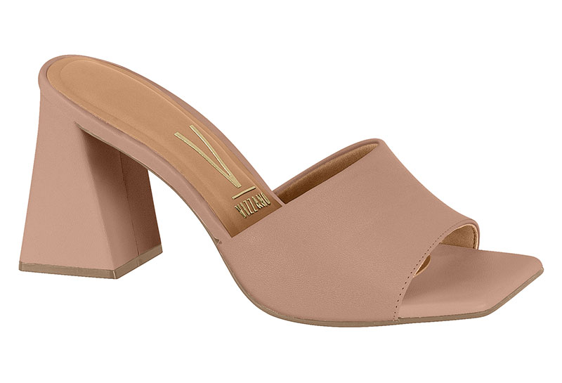 VIZZANO / NUDE 658 / CAJA DE 12 PARES