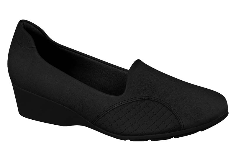 MODARE / NEGRO / CAJA DE 12 PARES