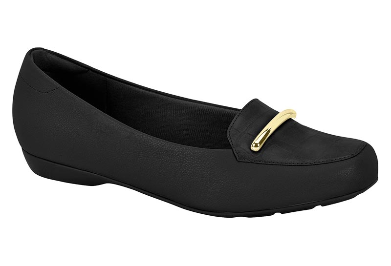 MODARE / NEGRO / CAJA DE 12 PARES