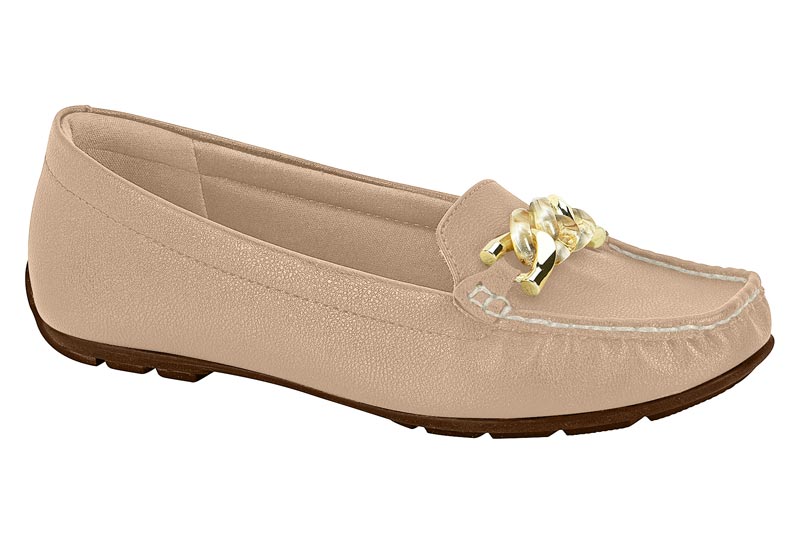 MODARE / BEIGE / CAJA DE 12 PARES