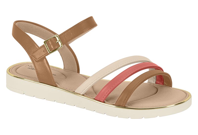 MODARE / CAMEL 742/CREMA 985/ROSA 1109/CAMEL 742 / CAJA DE 12 PARES