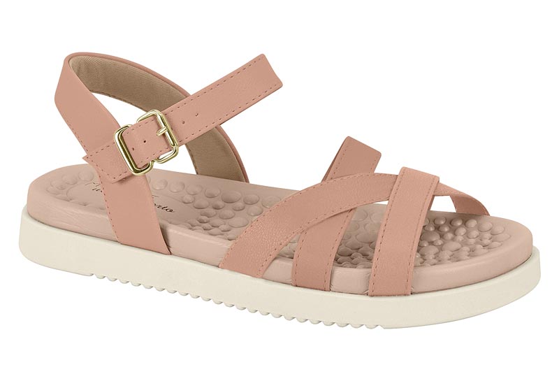 MODARE / NUDE 658 / CAJA DE 12 PARES