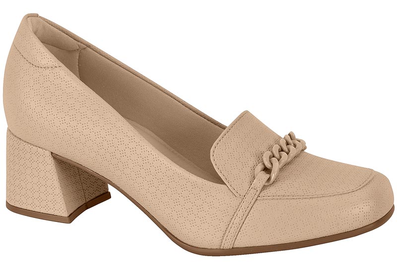 MODARE / BEIGE / CAJA DE 12 PARES