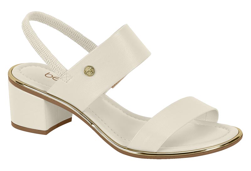 BEIRA RIO / BLANCO OFF / CAJA DE 12 PARES