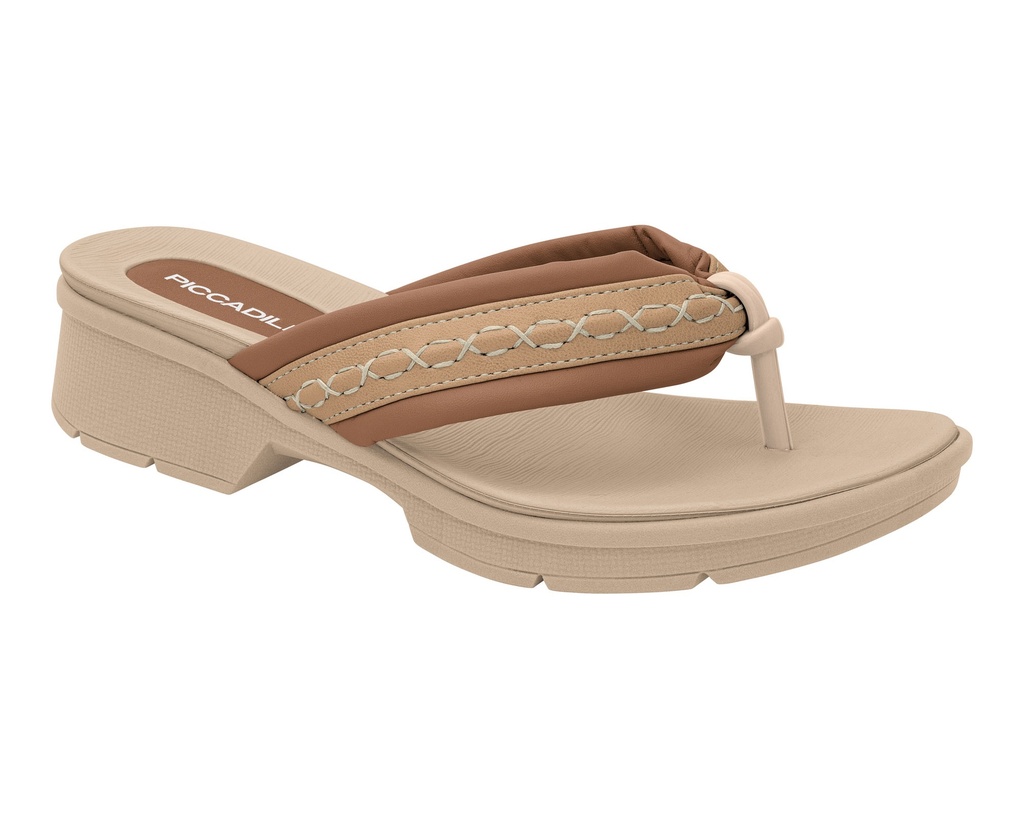 PICCADILLY / DBY SOF TRC/NAP NUD CLA / CAJA DE 9 PARES