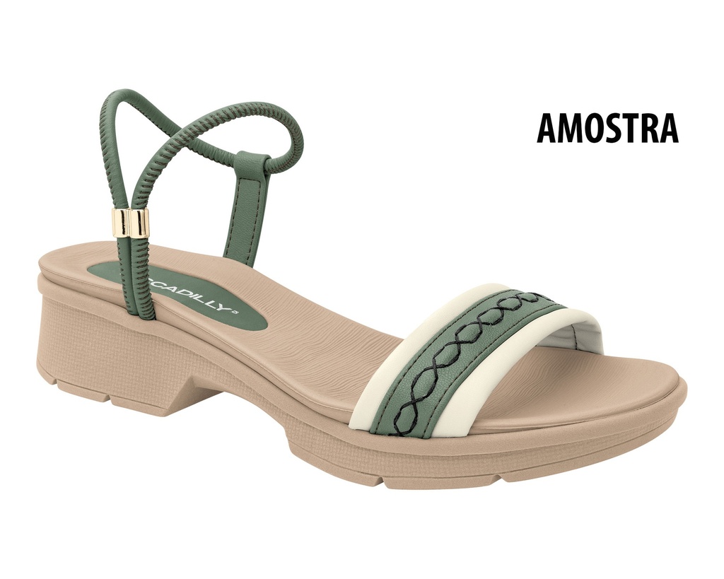 PICCADILLY / DBY SOF PTO/DBY SOF OFF WHI/NAP PTO / CAJA DE 9 PARES