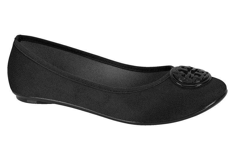 MOLECA / NEGRO / CAJA DE 12 PARES