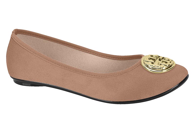 MOLECA / NUDE 658 / CAJA DE 12 PARES