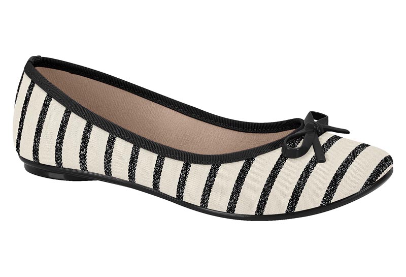 MOLECA / MULTI NEGRO / CAJA DE 12 PARES