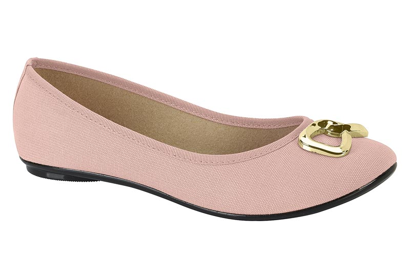 MOLECA / ROSA / CAJA DE 12 PARES