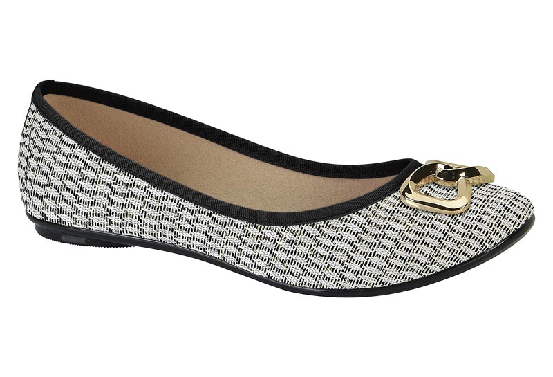 MOLECA / MULTI NEGRO / CAJA DE 12 PARES