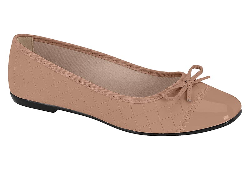 MOLECA / NUDE 658 / CAJA DE 12 PARES