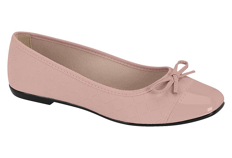 MOLECA / ROSA / CAJA DE 12 PARES