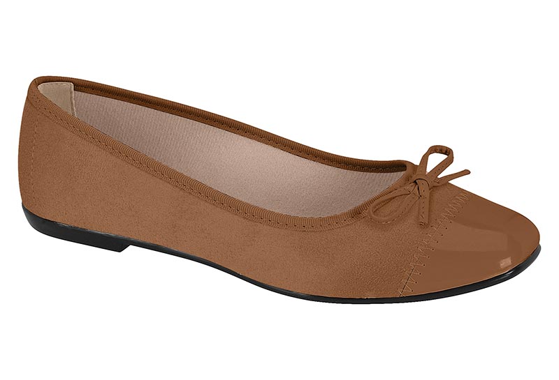 MOLECA / CAMEL 742 / CAJA DE 12 PARES