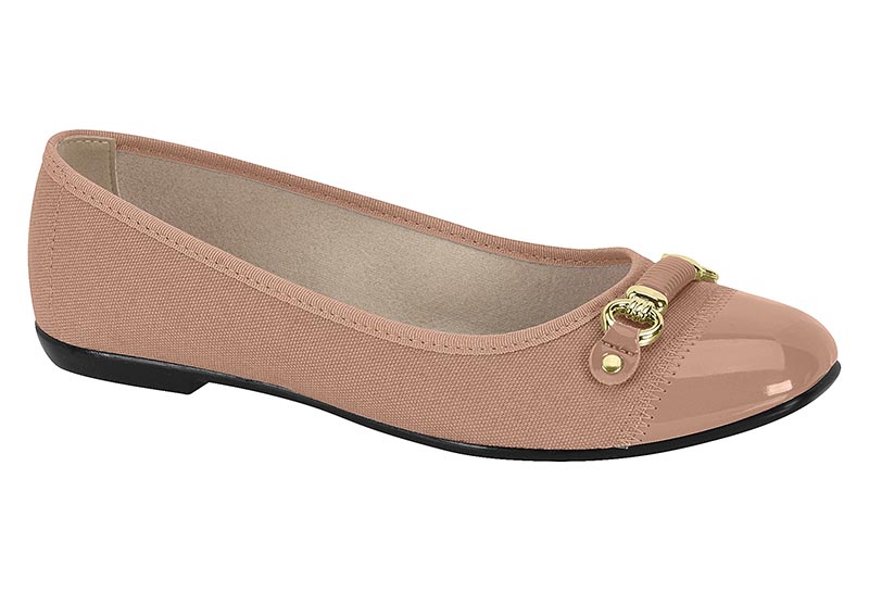 MOLECA / NUDE 658 / CAJA DE 12 PARES