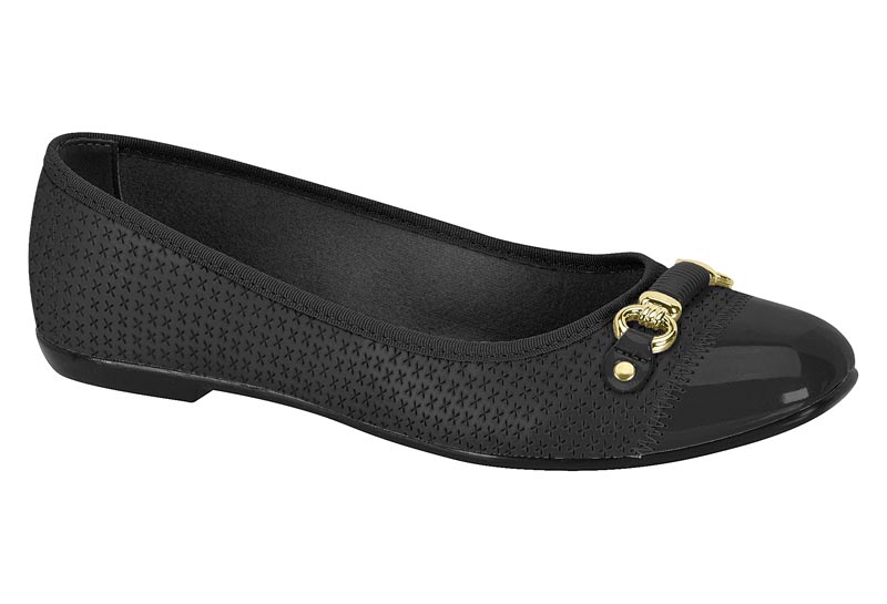 MOLECA / NEGRO / CAJA DE 12 PARES
