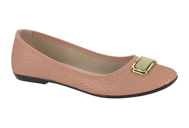 MOLECA / NUDE 658 / CAJA DE 12 PARES