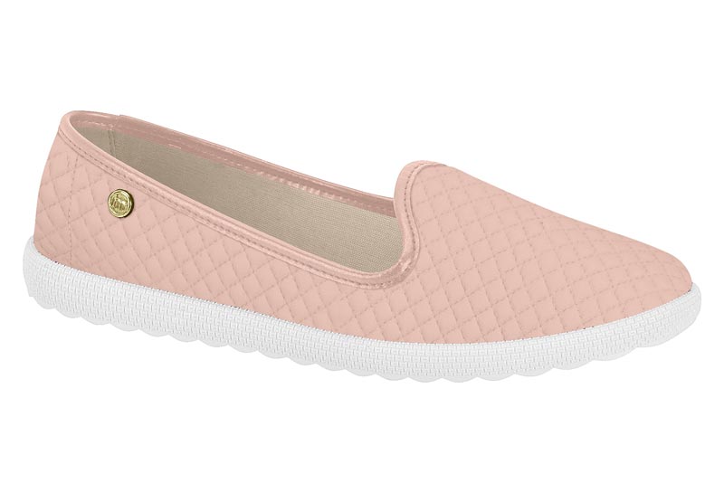 MOLECA / ROSA / CAJA DE 12 PARES