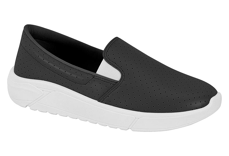 MOLECA / NEGRO / CAJA DE 12 PARES