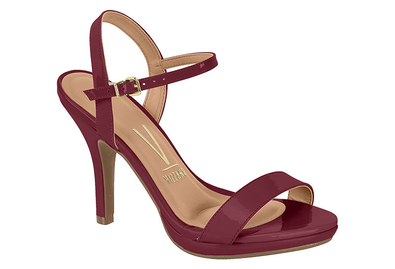 VIZZANO / VINO 1001 / CAJA DE 8 PARES