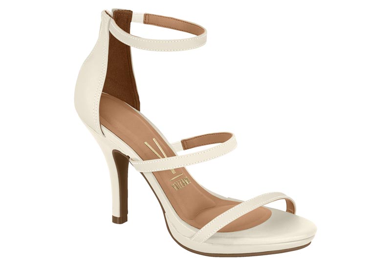 VIZZANO / BLANCO OFF / CAJA DE 8 PARES