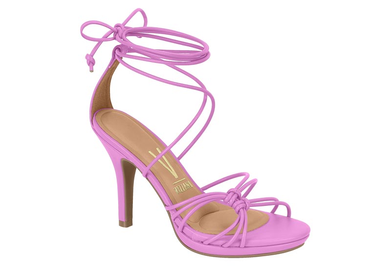 VIZZANO / ROSA MALVO 1057 / CAJA DE 12 PARES