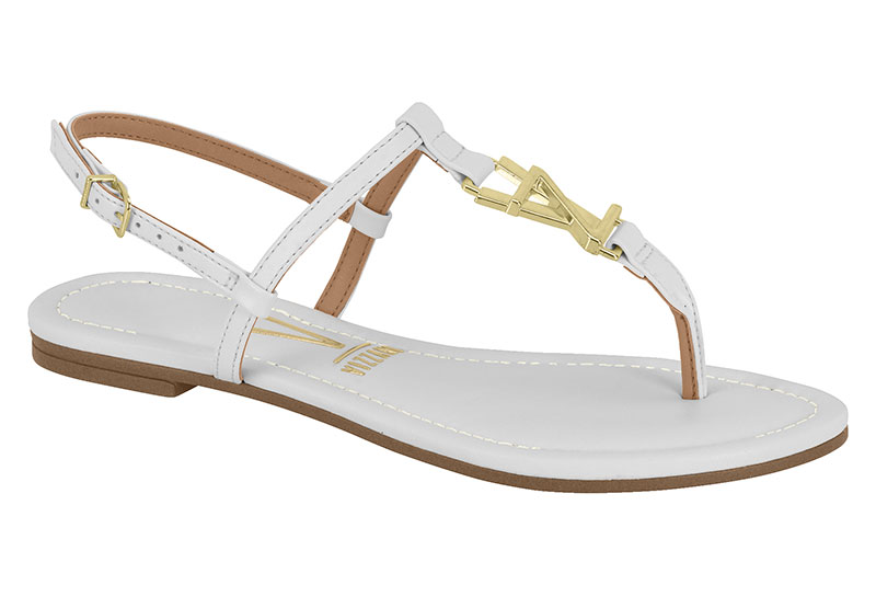 VIZZANO / BLANCO 99 / CAJA DE 8 PARES