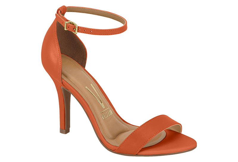 VIZZANO / TEJA 998 / CAJA DE 8 PARES