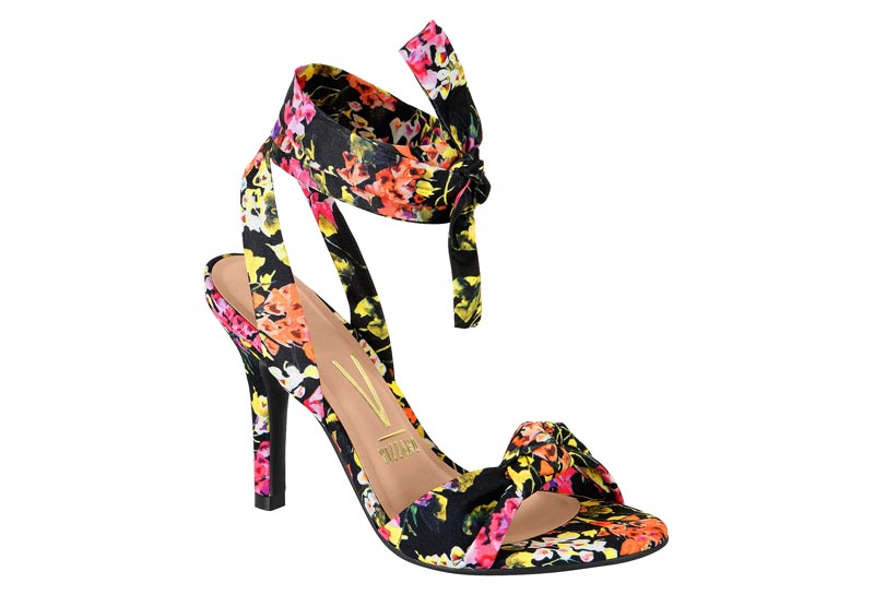 VIZZANO / MULTI NEGRO / CAJA DE 8 PARES