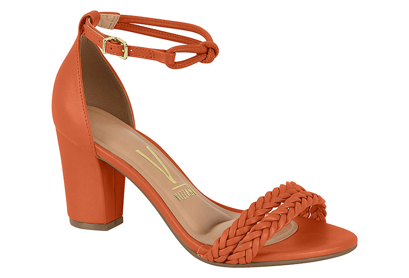 VIZZANO / TEJA 998 / CAJA DE 8 PARES