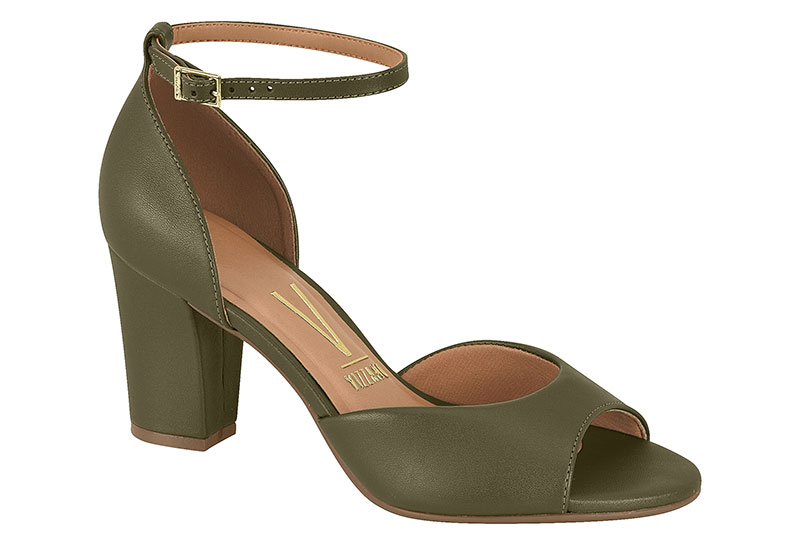 VIZZANO / OLIVA 943 / CAJA DE 8 PARES