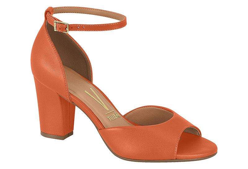 VIZZANO / TEJA 998 / CAJA DE 8 PARES