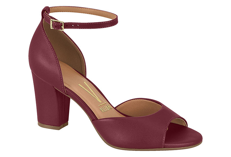 VIZZANO / VINO 1001 / CAJA DE 8 PARES