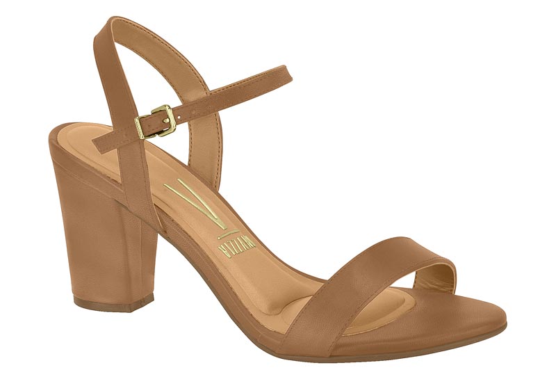 VIZZANO / CAMEL 742 / CAJA DE 8 PARES